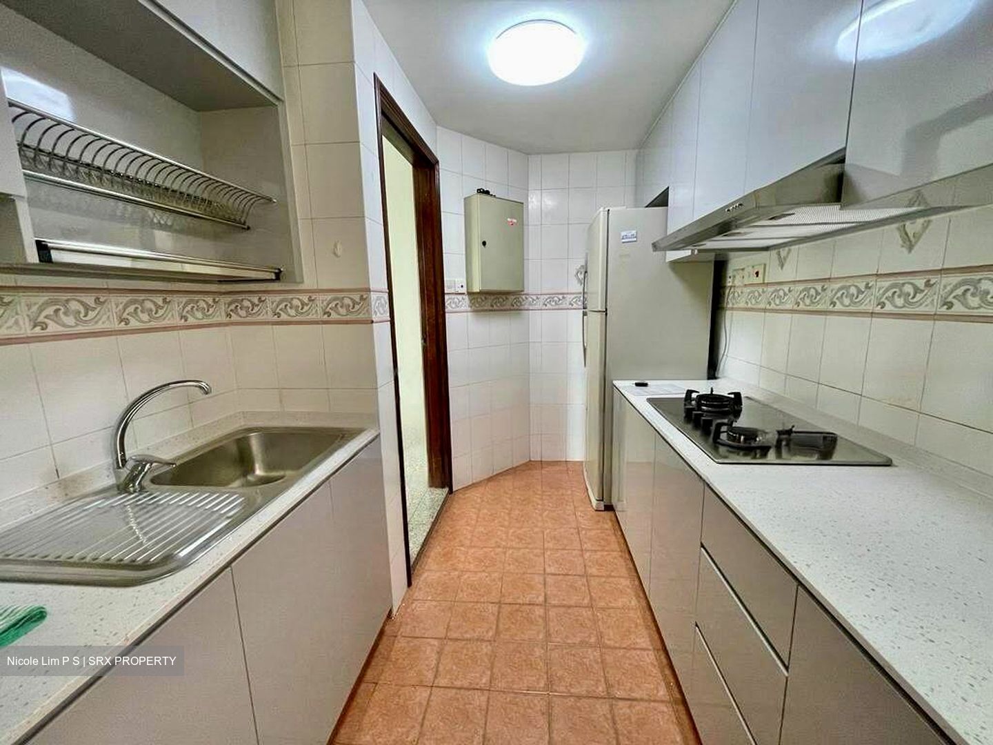 Maysprings (D23), Apartment #471955981